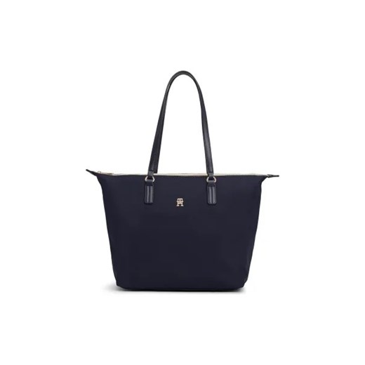 Tommy Hilfiger Shopperka POPPY Tommy Hilfiger One Size Gomez Fashion Store