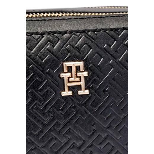 Tommy Hilfiger Listonoszka Tommy Hilfiger One Size Gomez Fashion Store