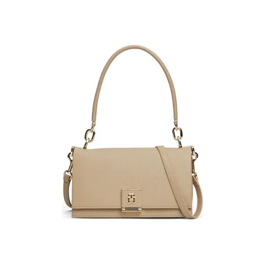 Tommy Hilfiger Torebka na ramię ze sklepu Gomez Fashion Store w kategorii Listonoszki - zdjęcie 175007204