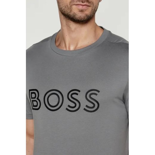 BOSS GREEN T-shirt | Regular Fit M Gomez Fashion Store