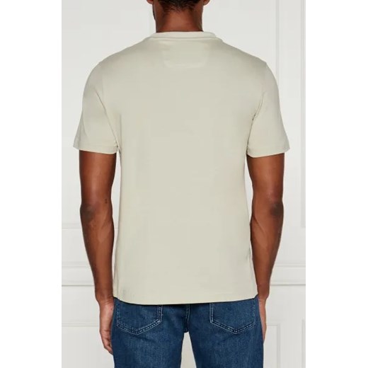 BOSS GREEN T-shirt | Regular Fit XL promocja Gomez Fashion Store