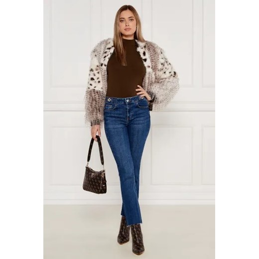 Sweter damski Marc Cain casual