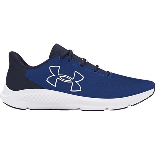 Buty do biegania Charged Pursuit 3 Under Armour ze sklepu SPORT-SHOP.pl w kategorii Buty sportowe męskie - zdjęcie 175010623