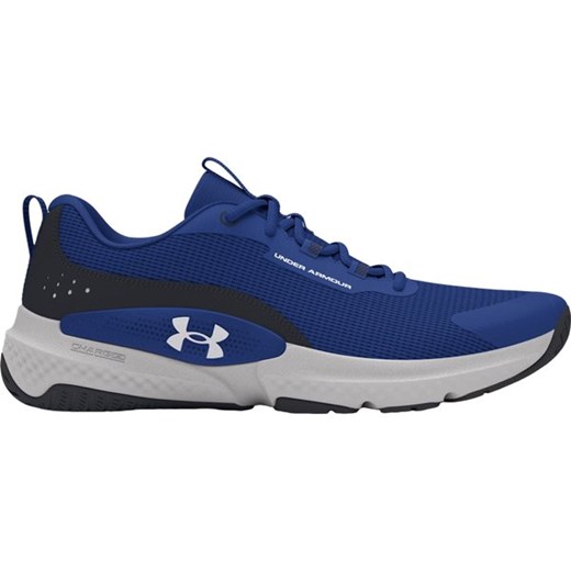 Buty Dynamic Select Under Armour ze sklepu SPORT-SHOP.pl w kategorii Buty sportowe męskie - zdjęcie 175010633