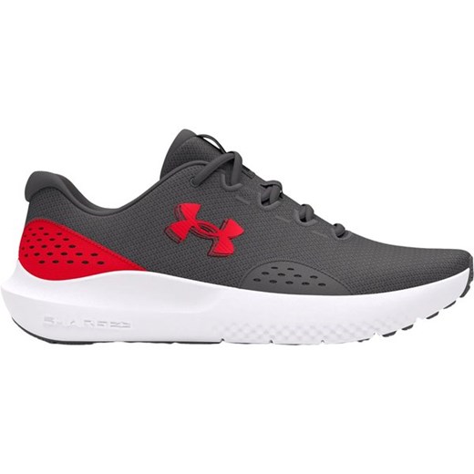 Buty do biegania Charged Surge 4 Under Armour ze sklepu SPORT-SHOP.pl w kategorii Buty sportowe męskie - zdjęcie 175010734