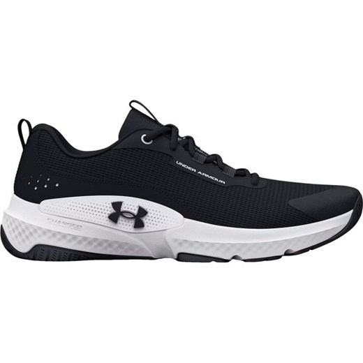 Buty Dynamic Select Under Armour ze sklepu SPORT-SHOP.pl w kategorii Buty sportowe męskie - zdjęcie 175010762