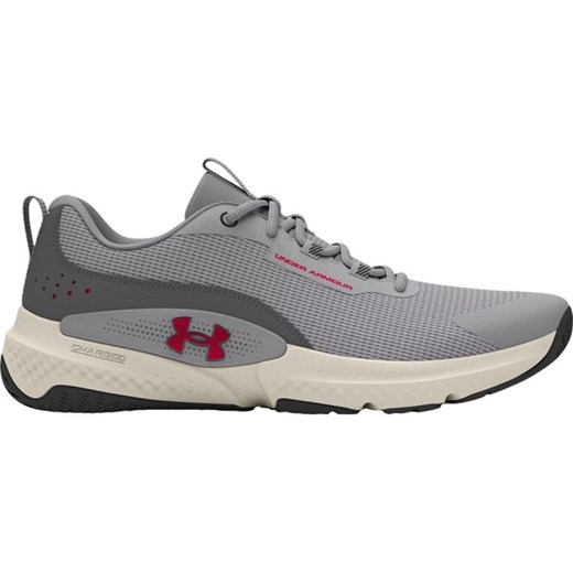 Buty Dynamic Select Under Armour ze sklepu SPORT-SHOP.pl w kategorii Buty sportowe męskie - zdjęcie 175010820