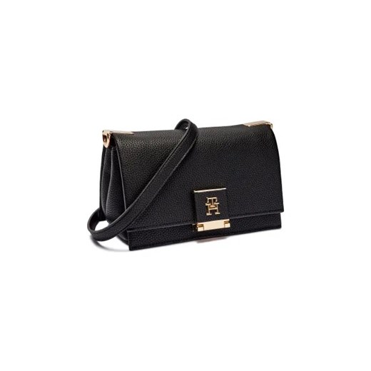Tommy Hilfiger Torebka na ramię HER Tommy Hilfiger One Size Gomez Fashion Store