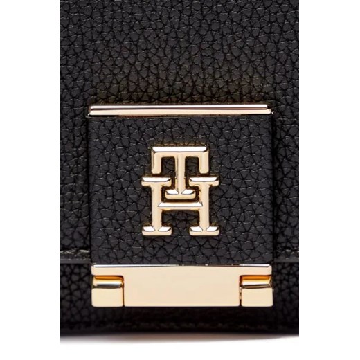 Tommy Hilfiger Torebka na ramię HER Tommy Hilfiger One Size Gomez Fashion Store