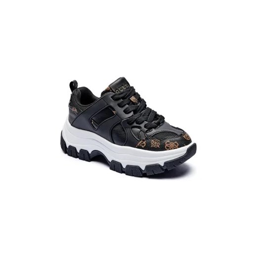 Guess Sneakersy BRAYJEN2 Guess 40 Gomez Fashion Store