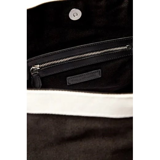 Karl Lagerfeld Shopperka Karl Lagerfeld One Size Gomez Fashion Store