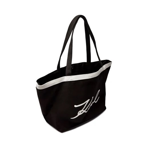 Karl Lagerfeld Shopperka Karl Lagerfeld One Size Gomez Fashion Store