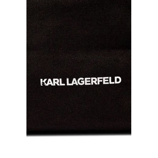 Karl Lagerfeld Shopperka Karl Lagerfeld One Size Gomez Fashion Store