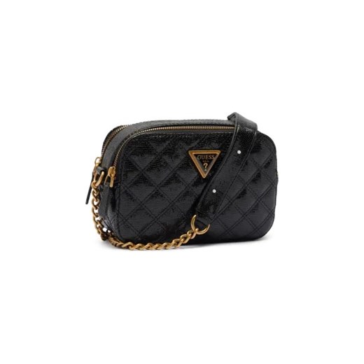 Guess Listonoszka GIULLY Guess One Size Gomez Fashion Store
