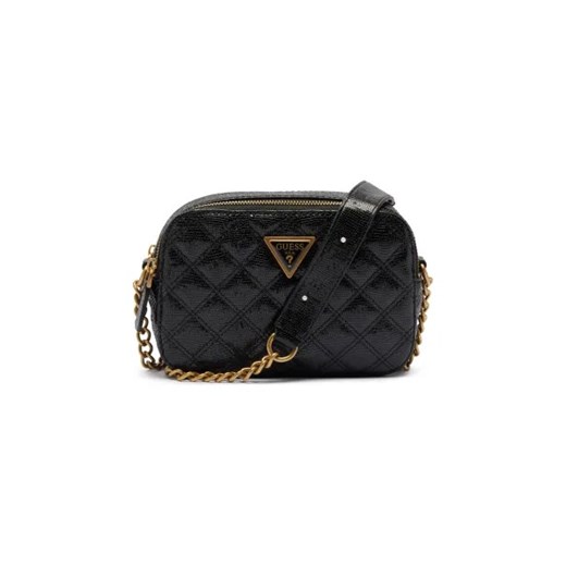 Guess Listonoszka GIULLY Guess One Size Gomez Fashion Store