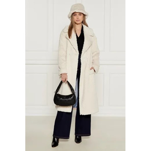 Guess Torebka na ramię EDA Guess One Size Gomez Fashion Store