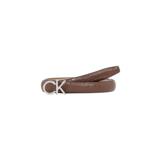 Calvin Klein Pasek ze sklepu Gomez Fashion Store w kategorii Paski damskie - zdjęcie 175015500