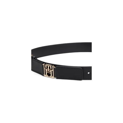 Tommy Hilfiger Skórzany pasek RESET Tommy Hilfiger 85 Gomez Fashion Store