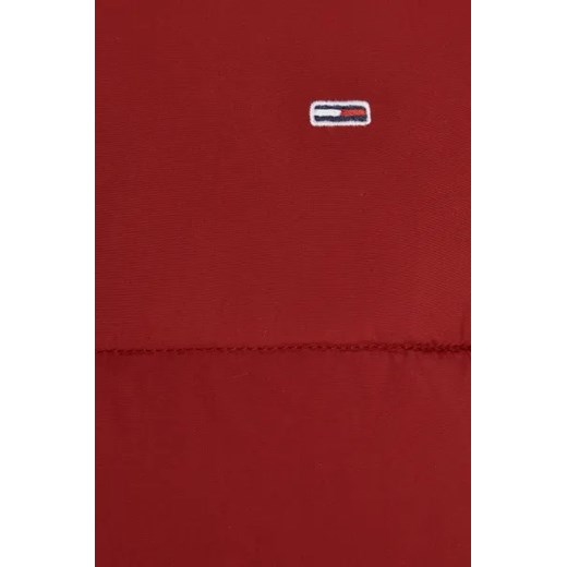 Tommy Jeans Kurtka ESSENTIAL | Regular Fit Tommy Jeans S Gomez Fashion Store