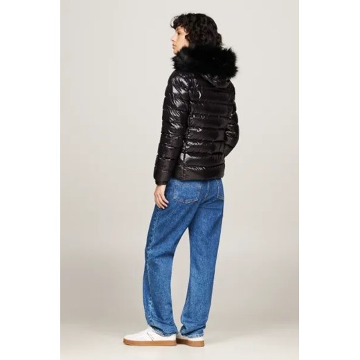 Tommy Jeans Puchowa kurtka TONAL | Regular Fit Tommy Jeans L Gomez Fashion Store