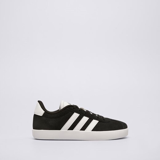 adidas vl court 3.0 k id6313 ze sklepu 50style.pl w kategorii Buty sportowe damskie - zdjęcie 175016660