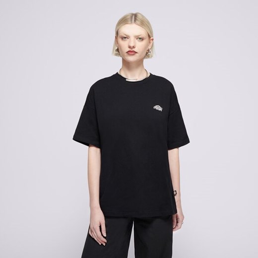 DICKIES T-SHIRT SUMMERDALE SS TEE ze sklepu Sizeer w kategorii Bluzki damskie - zdjęcie 175016763