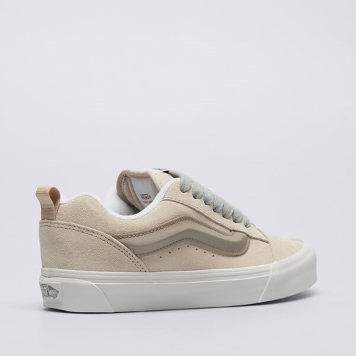 VANS KNU SKOOL Vans 40,5 Sizeer