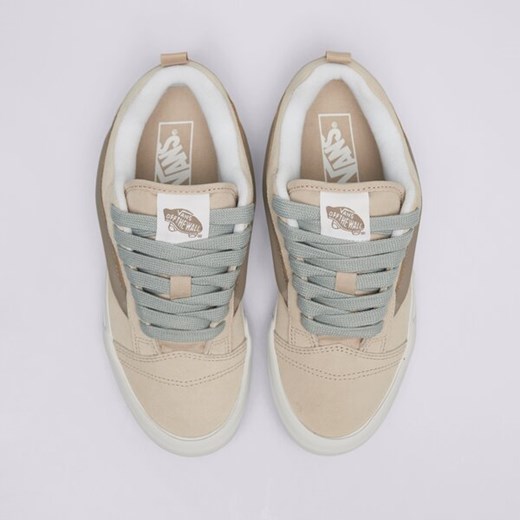 VANS KNU SKOOL Vans 40 Sizeer
