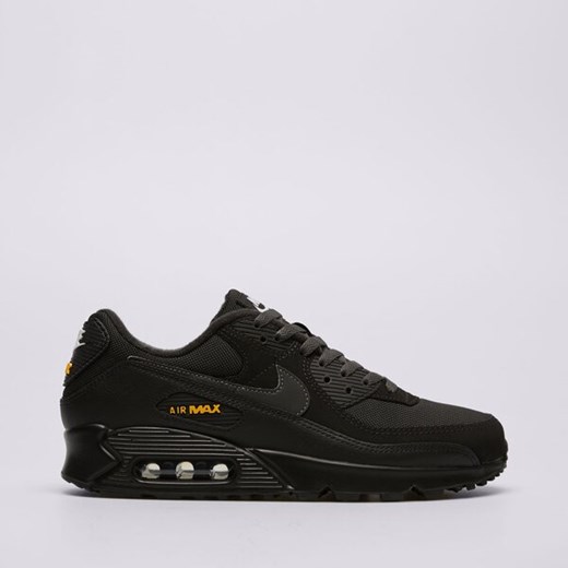NIKE AIR MAX 90 Nike 46 Sizeer