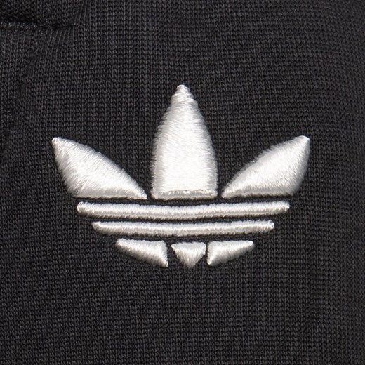 ADIDAS SPODNIE NEU C PT S Sizeer
