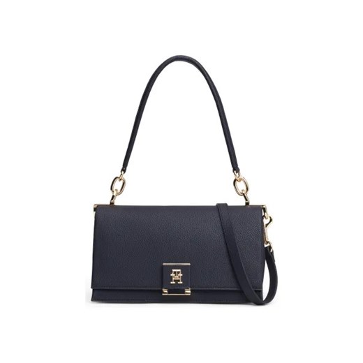 Tommy Hilfiger Torebka na ramię ze sklepu Gomez Fashion Store w kategorii Listonoszki - zdjęcie 175019513