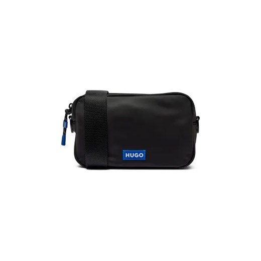 Torba męska Hugo Blue 