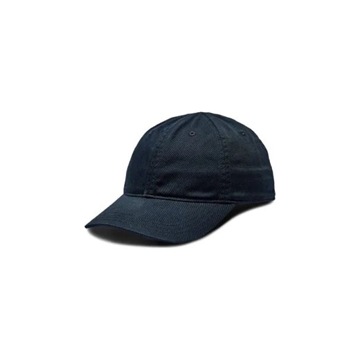 Lacoste Bejsbolówka ze sklepu Gomez Fashion Store w kategorii Czapki dziecięce - zdjęcie 175019542