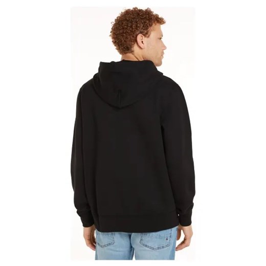Tommy Hilfiger Bluza ESSENTIAL | Regular Fit Tommy Hilfiger XL Gomez Fashion Store
