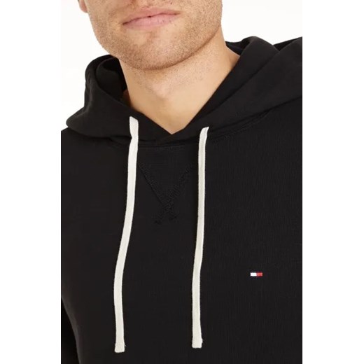 Tommy Hilfiger Bluza ESSENTIAL | Regular Fit Tommy Hilfiger XXL Gomez Fashion Store