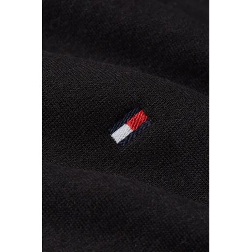 Tommy Hilfiger Bluza ESSENTIAL | Regular Fit Tommy Hilfiger XXL Gomez Fashion Store