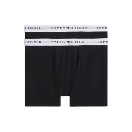 Tommy Hilfiger Bokserki 2-pack Tommy Hilfiger 164/176 Gomez Fashion Store