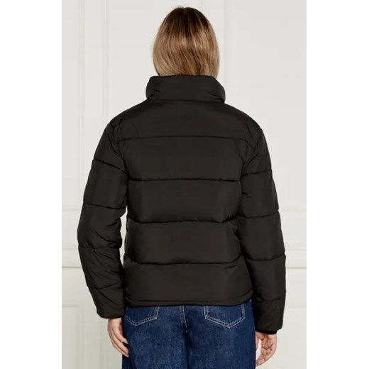 Tommy Jeans Kurtka ESSENTIAL | Regular Fit Tommy Jeans XXL Gomez Fashion Store