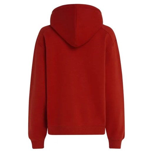 Bluza damska Tommy Hilfiger 
