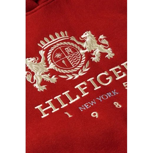 Bluza damska Tommy Hilfiger 