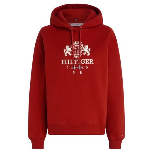 Bluza damska Tommy Hilfiger 