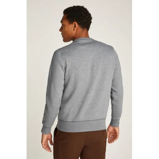 Tommy Hilfiger Bluza | Regular Fit Tommy Hilfiger XL Gomez Fashion Store