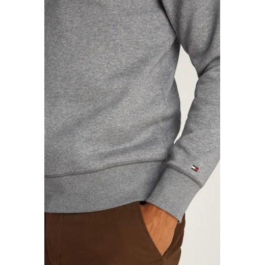 Tommy Hilfiger Bluza | Regular Fit Tommy Hilfiger S Gomez Fashion Store