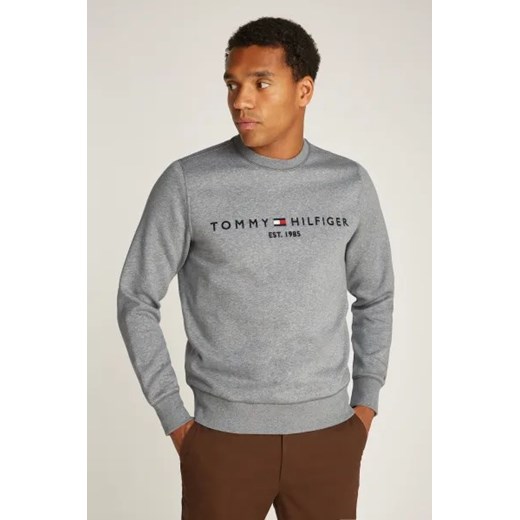 Tommy Hilfiger Bluza | Regular Fit Tommy Hilfiger XL Gomez Fashion Store