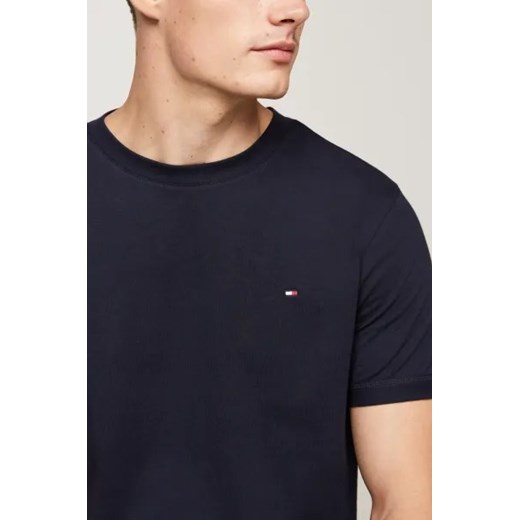 Tommy Hilfiger T-shirt | Slim Fit Tommy Hilfiger L Gomez Fashion Store