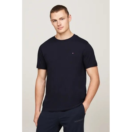 Tommy Hilfiger T-shirt | Slim Fit Tommy Hilfiger M Gomez Fashion Store