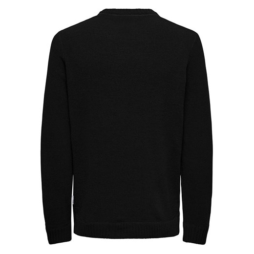 Sweter męski Only & Sons 