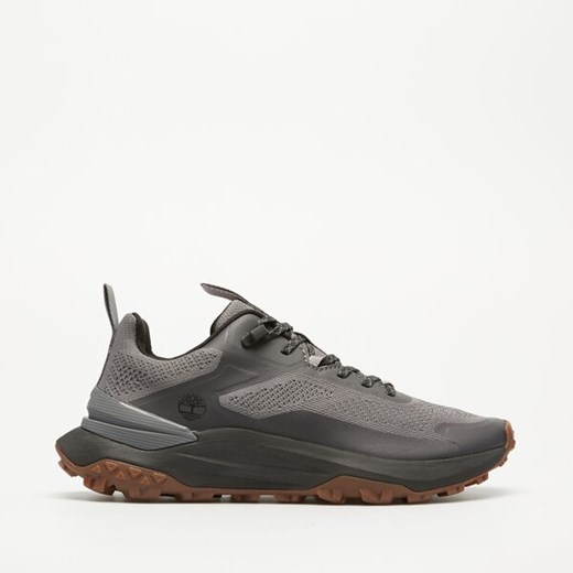 TIMBERLAND MOTION ACCESS LOW ze sklepu Symbiosis w kategorii Buty zimowe męskie - zdjęcie 175021071