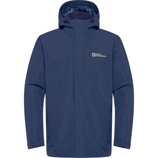 Kurtka męska 3w1 Altenberg Jack Wolfskin ze sklepu SPORT-SHOP.pl w kategorii Kurtki męskie - zdjęcie 175021150
