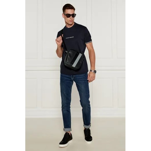 Armani Exchange T-shirt | Regular Fit Armani Exchange XXL Gomez Fashion Store
